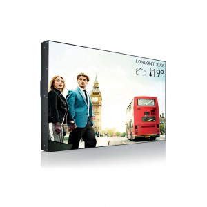 Philips Video Wall Display 49BDL3005X